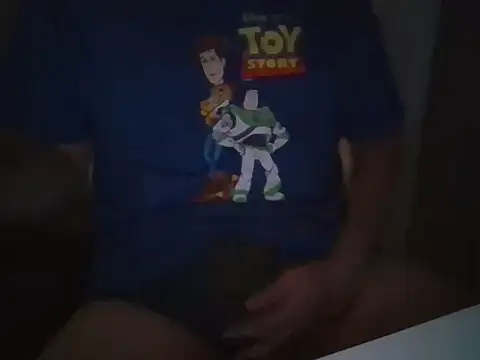 Snapshot of winter0cold_ chatting on September 2025 02:52:02 PM winter0cold online show from September 2025 02:52:02 PM