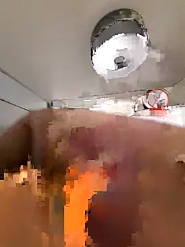 Snapshot of winter0cold_ chatting on October 2025 09:33:02 AM winter0cold online show from October 2025 09:33:02 AM