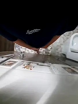 Snapshot of winter0cold_ chatting on October 2025 04:38:01 AM winter0cold online show from October 2025 04:38:01 AM