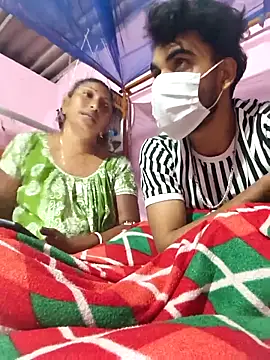 Snapshot of Love_maza chatting on February 2026 06:08:01 PM Love maza online show from February 2026 06:08:01 PM