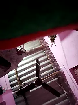 Snapshot of Love_maza chatting on February 2026 07:45:01 PM Love maza online show from February 2026 07:45:01 PM