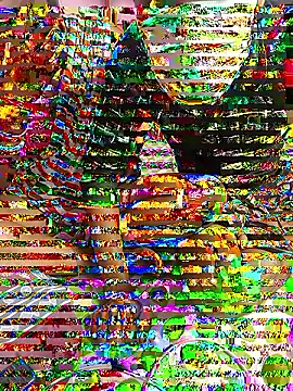 Snapshot of Love_maza chatting on February 2026 05:24:02 PM Love maza online show from February 2026 05:24:02 PM