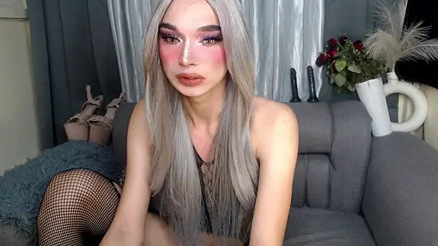 MISTRESSMonica xxx online show from October 2025 08:43:02 PM