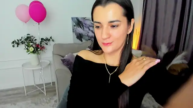 mintydaze online show from September 2025 07:58:01 PM