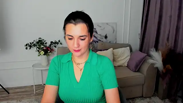 mintydaze online show from September 2025 07:31:01 PM
