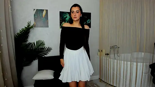 mintydaze online show from October 2025 08:02:01 PM