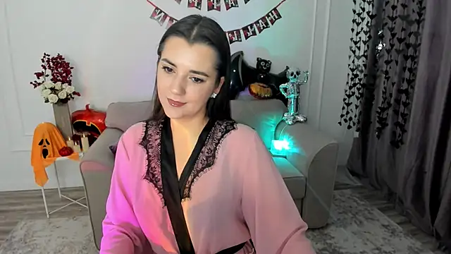 mintydaze online show from October 2025 03:40:02 AM