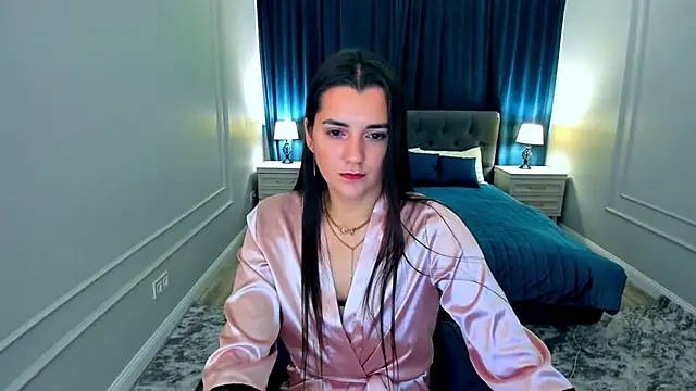 mintydaze online show from September 2025 03:46:02 AM