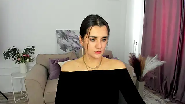 mintydaze online show from October 2025 11:34:02 AM