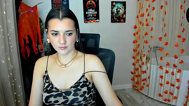 mintydaze online show from October 2025 11:44:02 AM