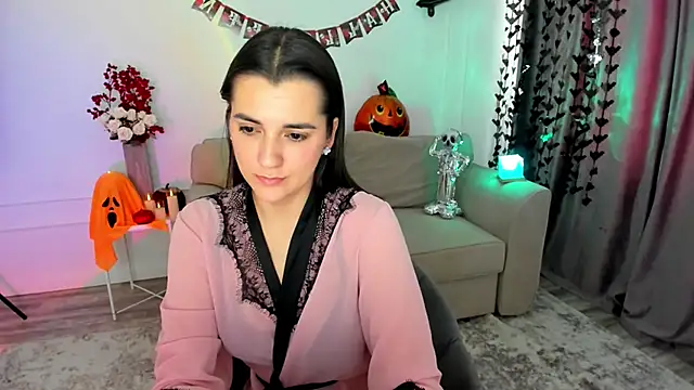mintydaze online show from October 2025 11:33:02 AM