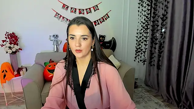 mintydaze online show from October 2025 07:38:02 PM