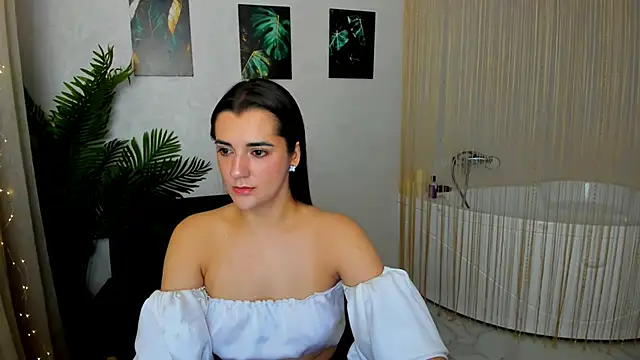 mintydaze online show from October 2025 07:14:01 PM