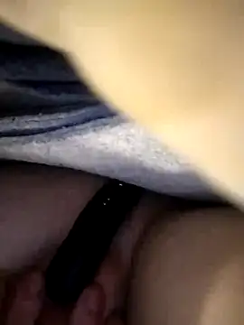 NacktDaniel online show from November 2025 04:54:02 PM