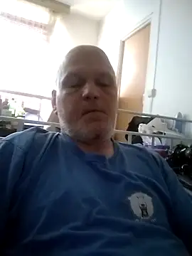 NacktDaniel online show from September 2025 12:27:02 PM