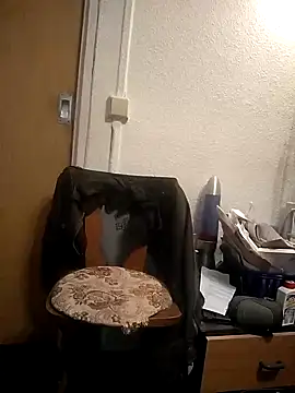 NacktDaniel online show from September 2025 04:36:02 PM