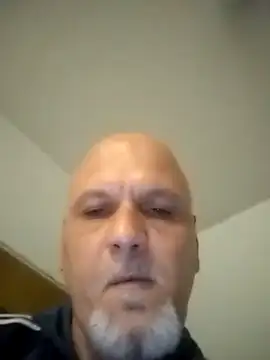 NacktDaniel online show from October 2025 12:28:02 PM