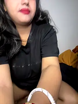 nishababybaby online show from December 2025 04:17:02 PM