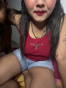Snapshot of nishababybaby chatting on September 2025 04:03:01 PM nishababybaby online show from September 2025 04:03:01 PM