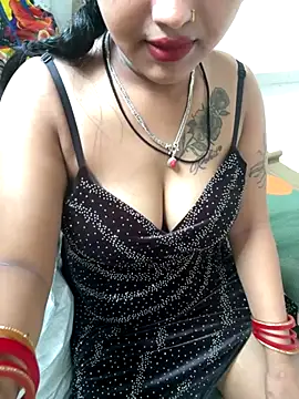 Snapshot of nishababybaby chatting on September 2025 07:55:02 AM nishababybaby online show from September 2025 07:55:02 AM