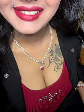 nishababybaby online show from November 2025 04:51:02 PM