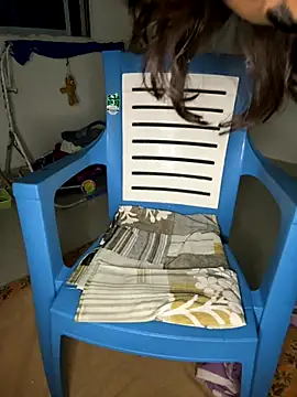 nishababybaby online show from October 2025 05:23:01 PM