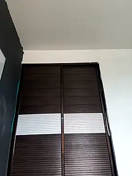 TeddyBear 07 online show from September 2025 03:18:01 PM