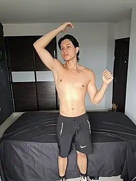 TeddyBear 07 online show from December 2025 12:40:01 PM