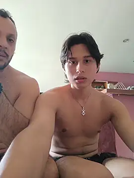 TeddyBear 07 online show from November 2025 02:54:01 PM