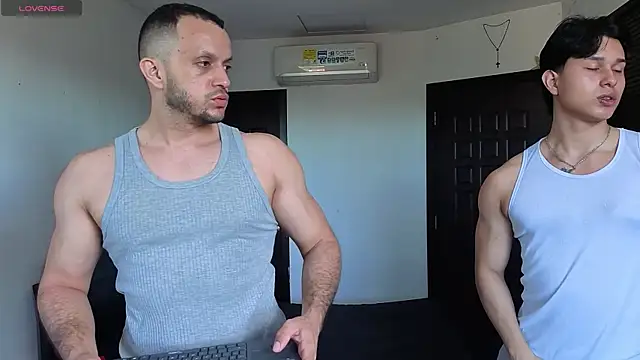 Snapshot of TeddyBear_07 chatting on July 2026 12:06:02 PM TeddyBear 07 online show from July 2026 12:06:02 PM