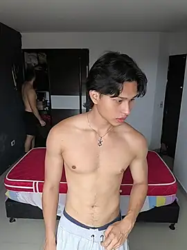 TeddyBear 07 online show from December 2025 12:28:02 PM