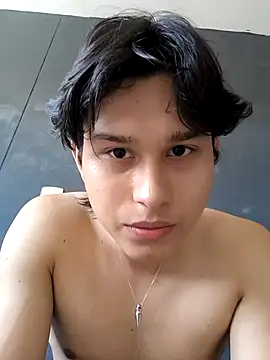 TeddyBear 07 online show from September 2025 01:33:01 PM