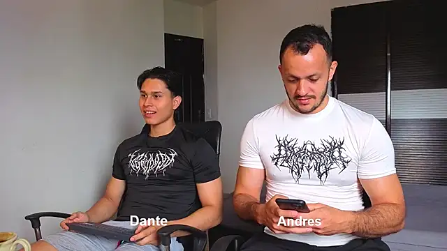 TeddyBear 07 online show from March 2026 01:49:01 PM