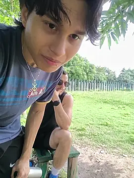 TeddyBear 07 online show from December 2025 03:36:02 PM