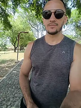 TeddyBear 07 online show from November 2025 03:11:01 PM