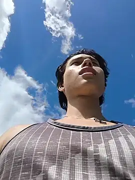 TeddyBear 07 online show from November 2025 02:11:01 PM