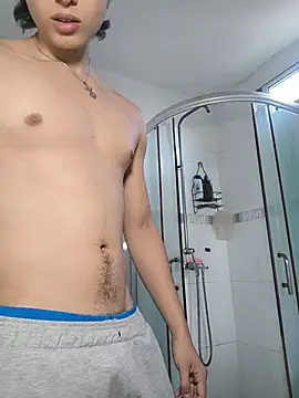 TeddyBear 07 online show from October 2025 12:39:01 PM