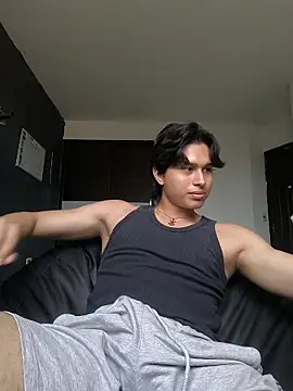 TeddyBear 07 online show from November 2025 12:31:02 PM