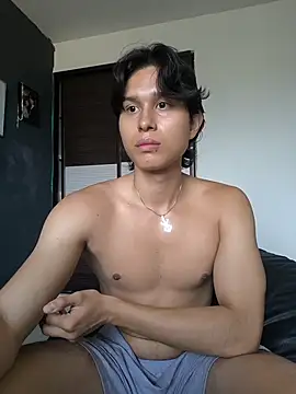 TeddyBear 07 online show from November 2025 12:33:02 PM