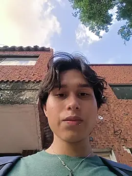 TeddyBear 07 online show from December 2025 09:50:01 PM