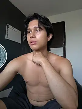 TeddyBear 07 online show from November 2025 11:47:02 AM