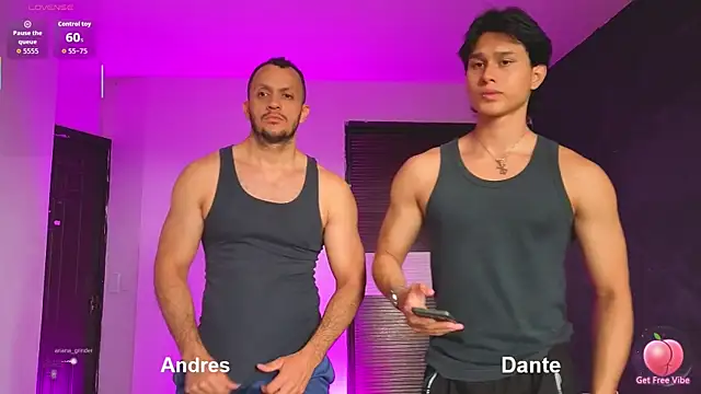 TeddyBear 07 online show from February 2026 12:26:01 PM