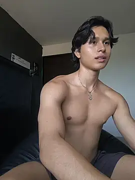 TeddyBear 07 online show from November 2025 12:43:02 PM