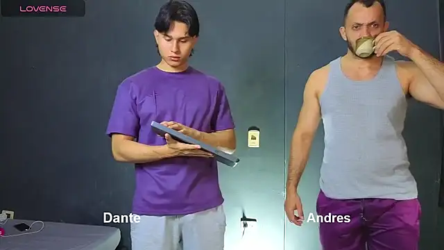 TeddyBear 07 online show from February 2026 01:34:01 PM