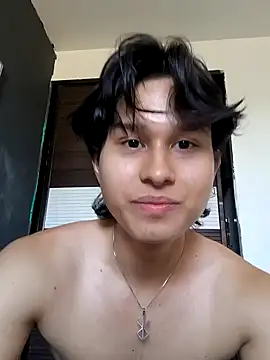 TeddyBear 07 online show from September 2025 01:18:01 PM