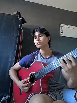 TeddyBear 07 online show from October 2025 03:45:02 PM