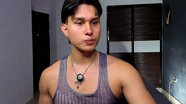 TeddyBear 07 online show from April 2026 01:09:02 AM