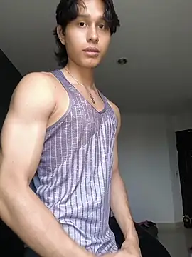 TeddyBear 07 online show from November 2025 12:21:01 PM