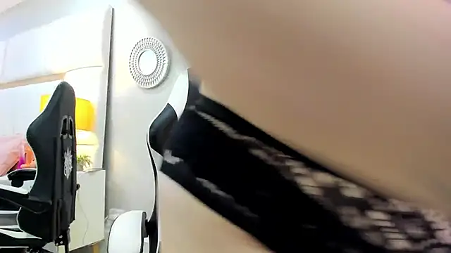 Sweet Lucianaa online show from November 2025 07:58:01 PM