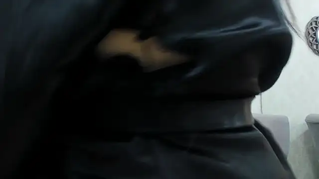 Sweet Lucianaa online show from November 2025 09:02:01 PM